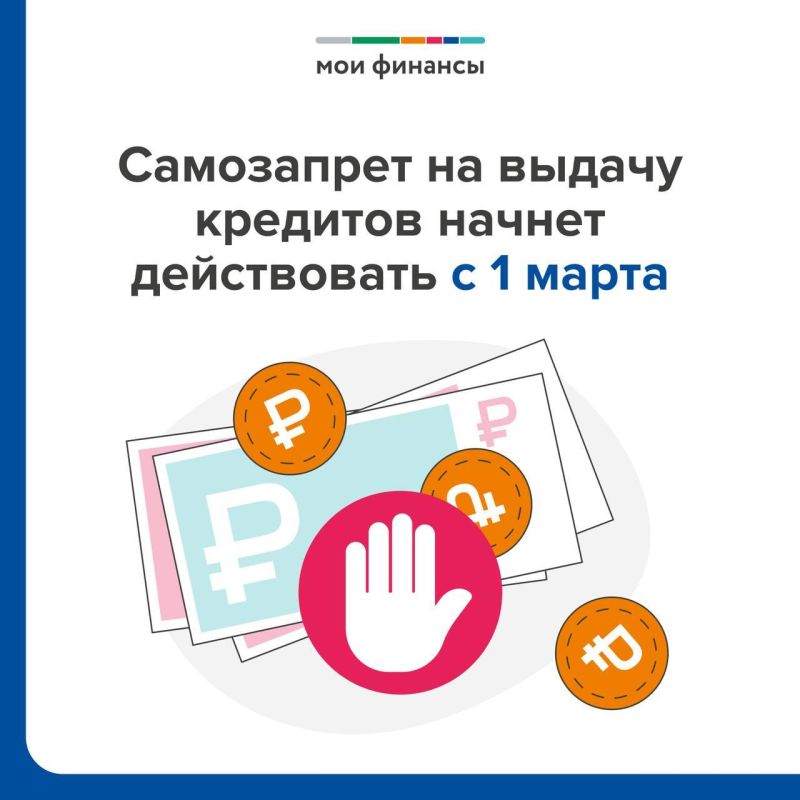 ��� � ����������� ��� � ������ ���������� ���������� �� �������