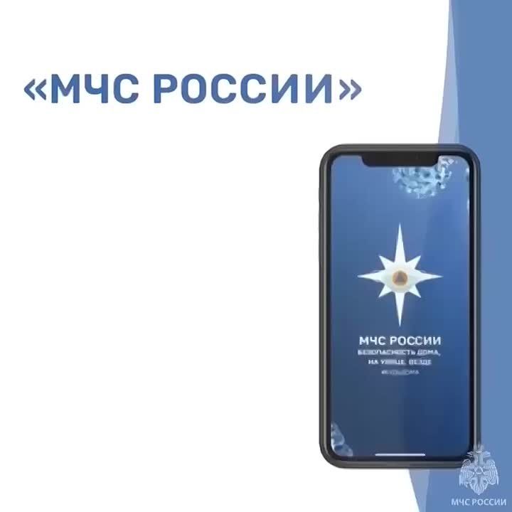 !   -  . 