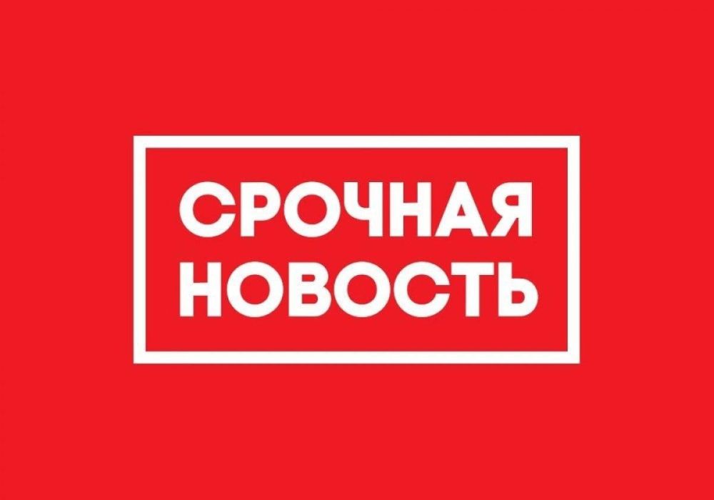 � ���������� �������� �������� ����� ������� 1995 ���� ��������, ����� ���������� ������� 1968 ���� �������� � ������� 1960 ���� ��������
