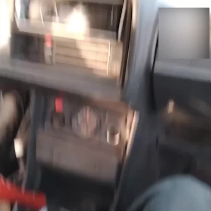         ,     !!!