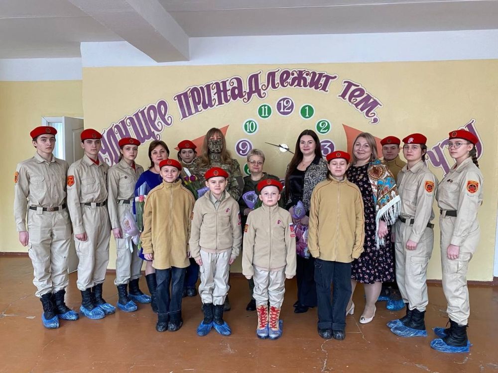 ��������� �������� ������� ����������� �������� ���� ����� � �����