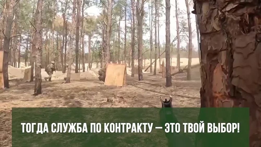 #.    . (