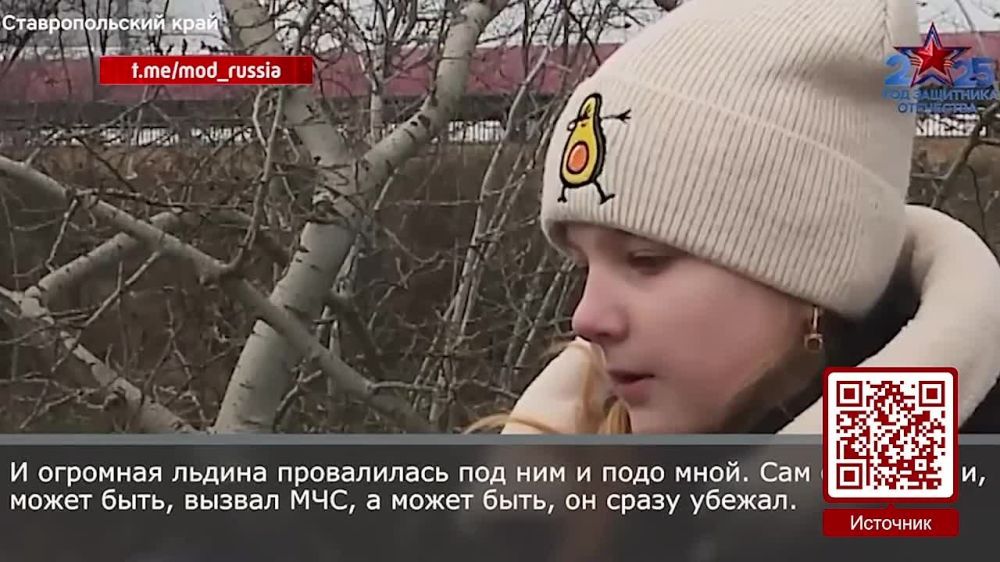 ����� �� ������ �� ����� ��������: ������� ��� ���� ������� ��-���� ����