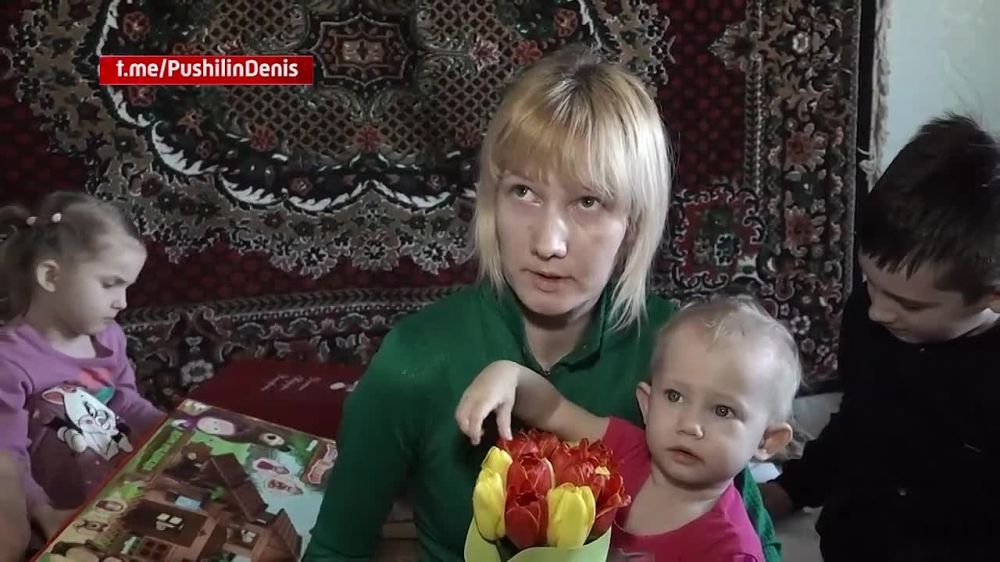 �������� �� ���, ������� ������� �� ��������� ������