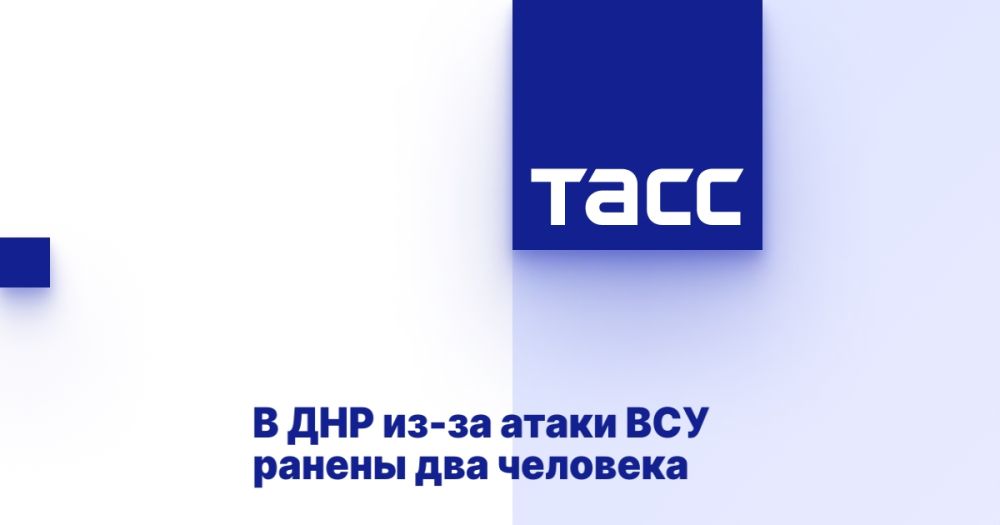 � ��� ��-�� ����� ��� ������ ��� ��������