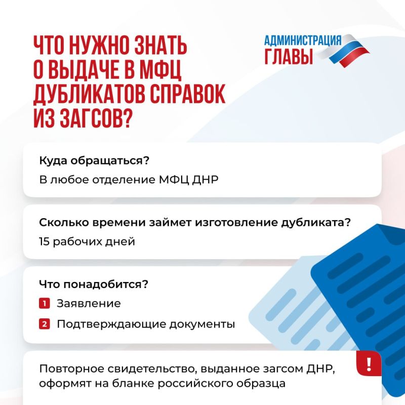 � ���������� ��� ��� ����� �������� ��������� ������������ � �������, ���������� �������