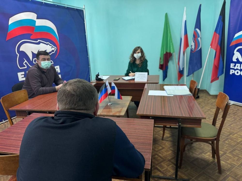 ������������ ������ ����������-���������� ���������������� ������ �. �������� ���� ��������� ������� �������� ����� ������� � ������� ������������ �������� ������������ ������ ������� �����߻ ������� ���������