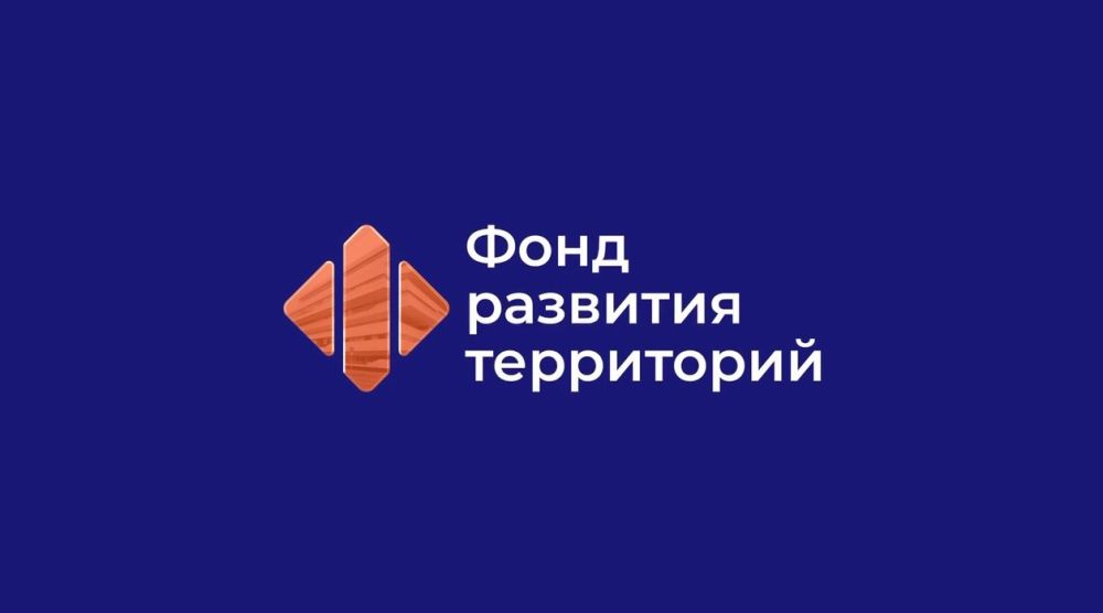 � �������� ��������������� ��� ���������