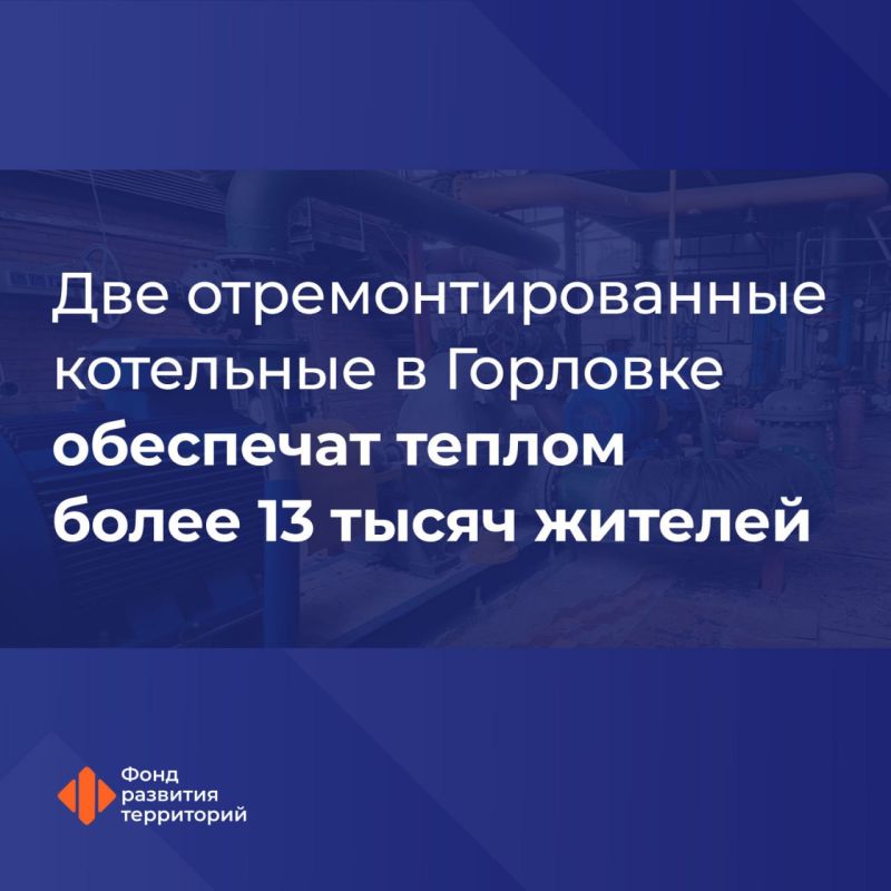 ������� �������: � �������� ��������������� ��� ���������