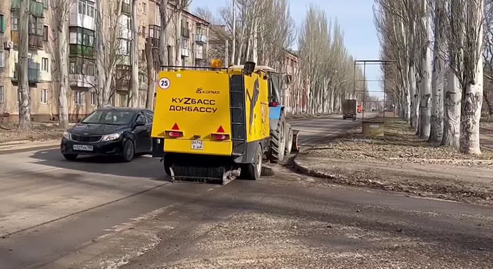  : .    л          л          ...