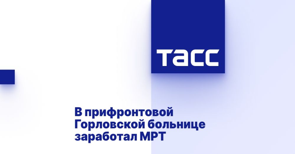 � ������������ ���������� �������� ��������� ���