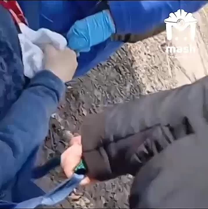 ,         ,   