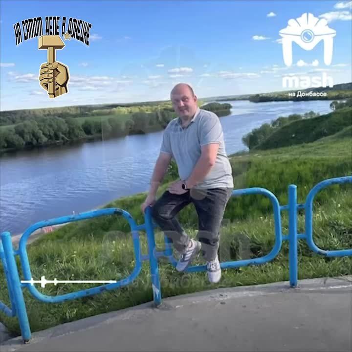    ,      
