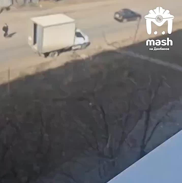      &quot;&quot;  