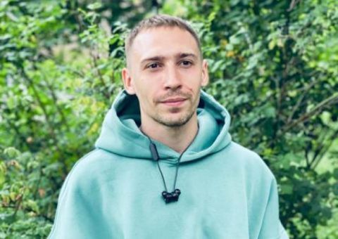 Игорь Гомольский: Тут я полностью согласен с Димой и могу лишь порекомендовать вам подписаться на Воронова, которого и сам потерял из вида после начала СВО