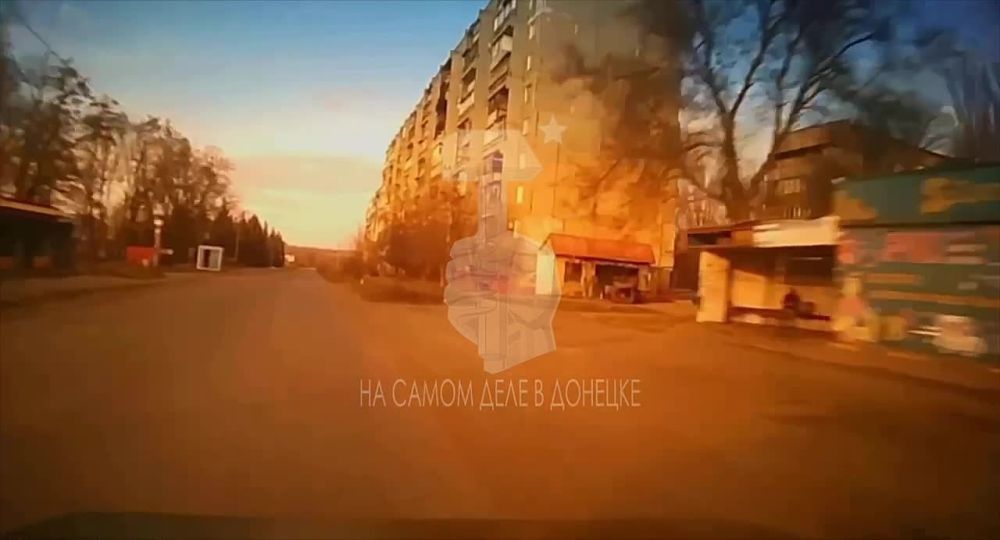 � �������� ����-��������� ��� ������� ��������� ����������� ����������!