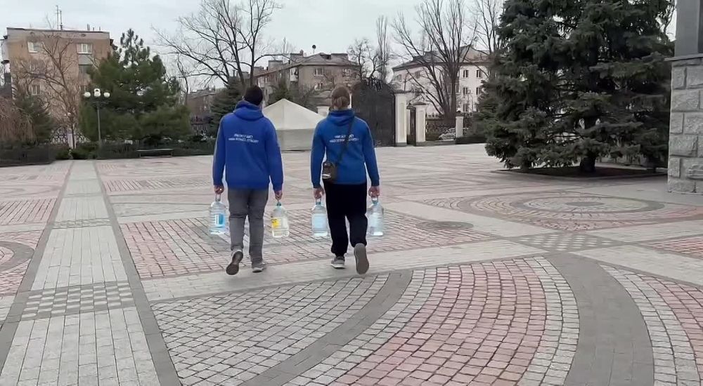   !.                    