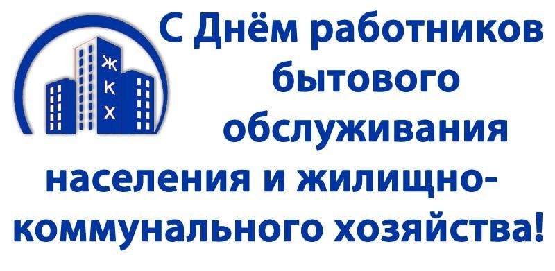 ���� ���������: �������� ���������� ���������� �������� ������������ ��������� � �������-������������� ��������� � ���������������� ����������
