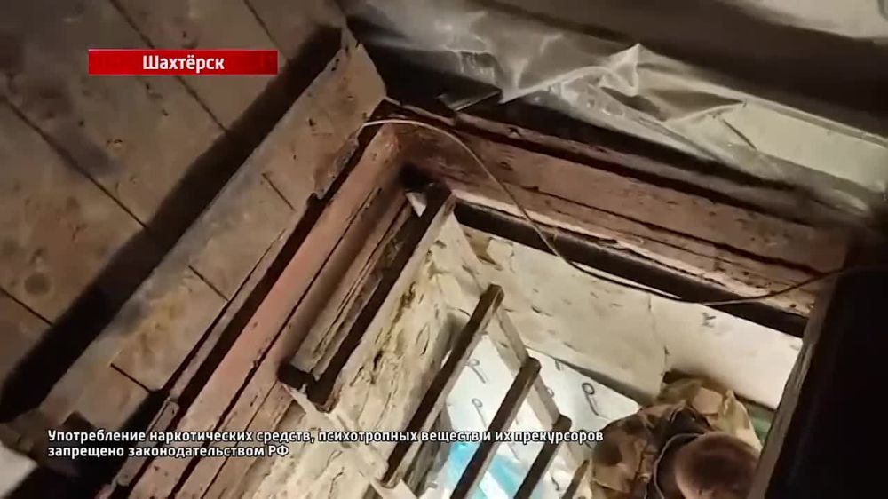 ����������� ������� ����� ����� � ����������� ������� � ���������� ������ ����������
