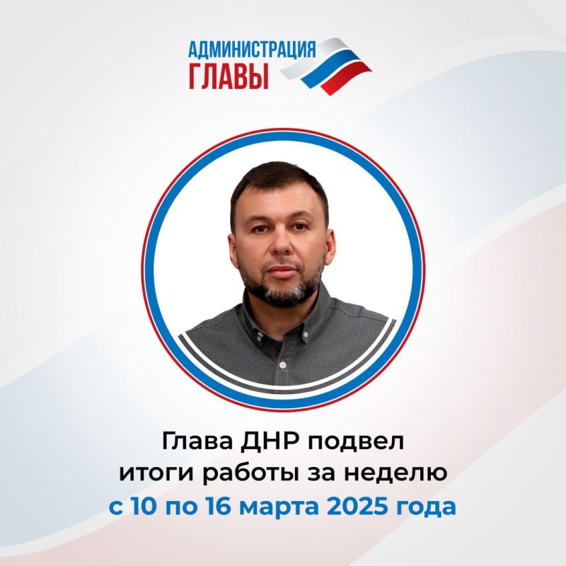 �������� ��������� ������ ��������: