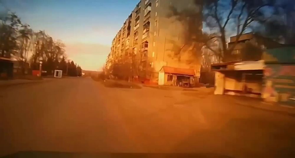   ()     FPV--      