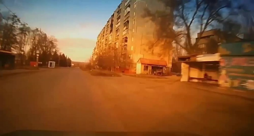    FPV-   ()