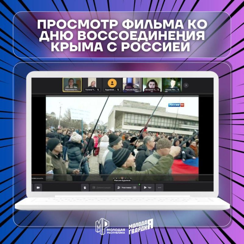 ������ ��������. ��������� �������� �������� ������������ ��������� �� ��� ������������� ����� � �������. ������ ������������� � ���������, ���������������� ����������� ����������� � ����� ������, ��������� ���������...