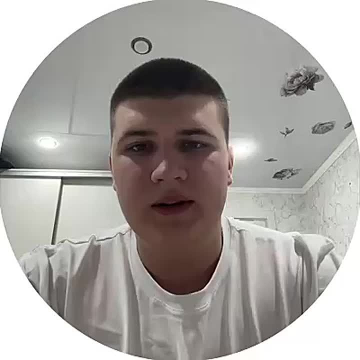 ��������� �������: #������������������. ������� �������� � ��� ����� ������ ����������� ����� ������������ ������. ��� ��������� �����-������ ��������, �������, �������� �� ���� �������, ��� �������� ����������� �������� �...