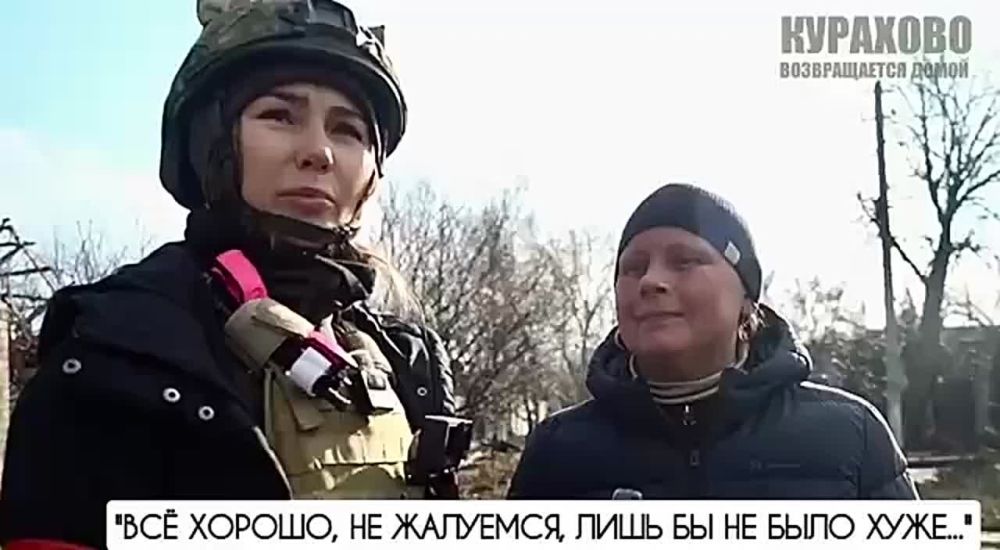  : Ѩ ,  ,     :