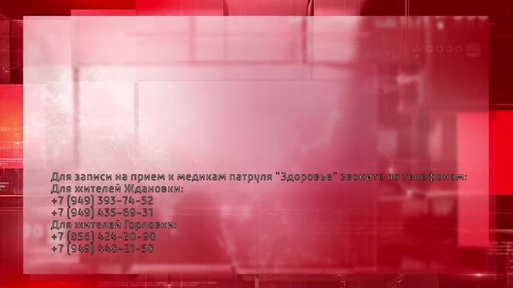 ����������� ������� ��������� ���������� �������� � ���