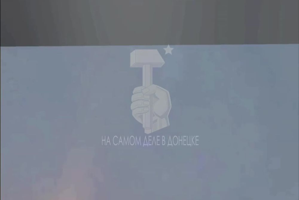 !  !