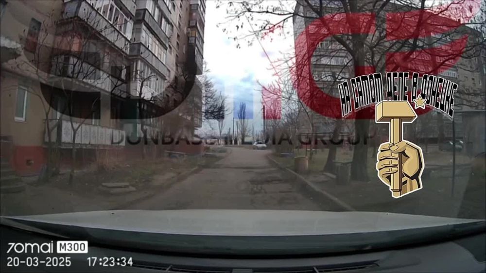          !