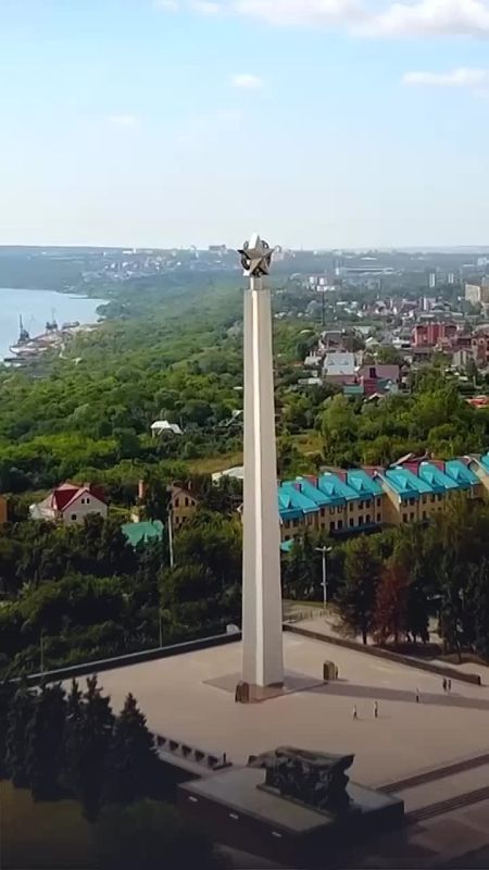 ������ ��������: ���������� ������ ������: ����������, ������������ ���������