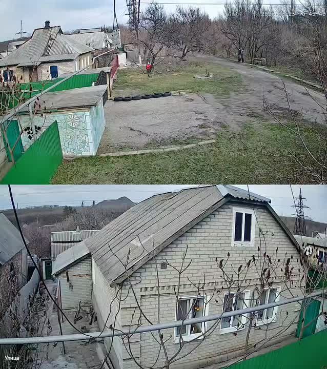  :    /   