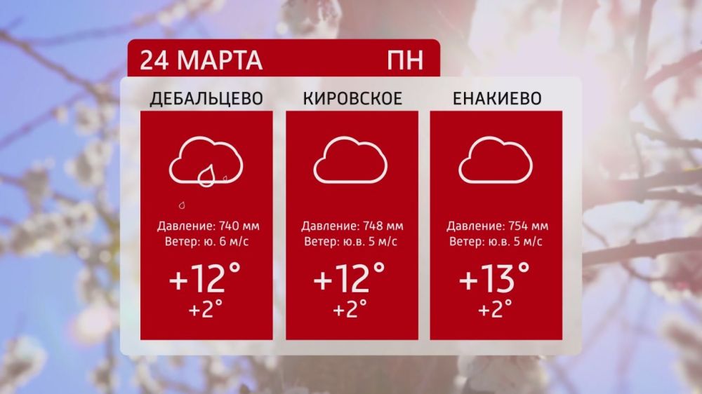 ������ �� ���������� 6�� 24.03.2025�