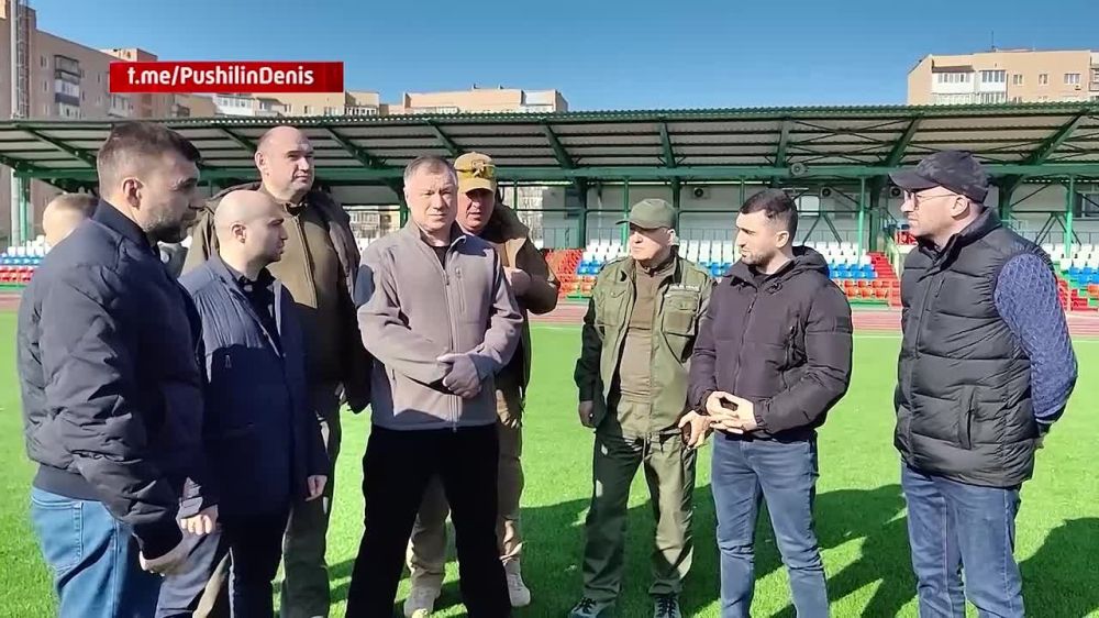 ������� �������������� �� ��������