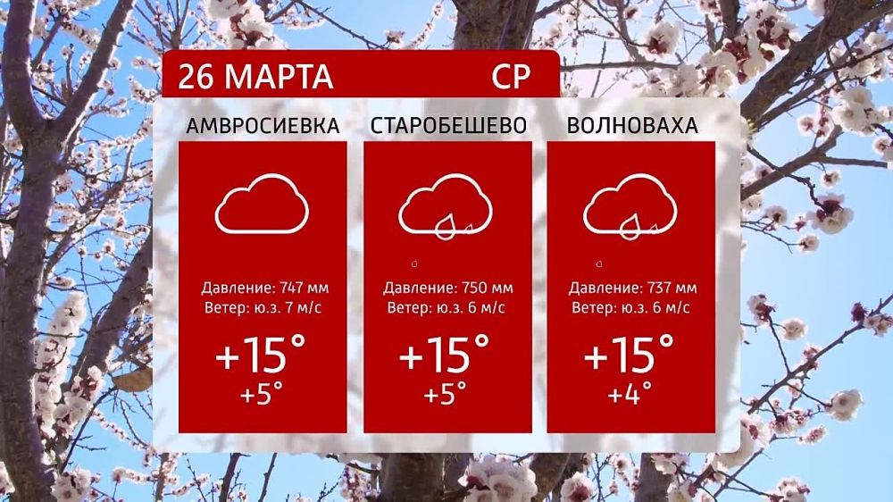 ������ �� ���������� 6�� 26.03.2025�