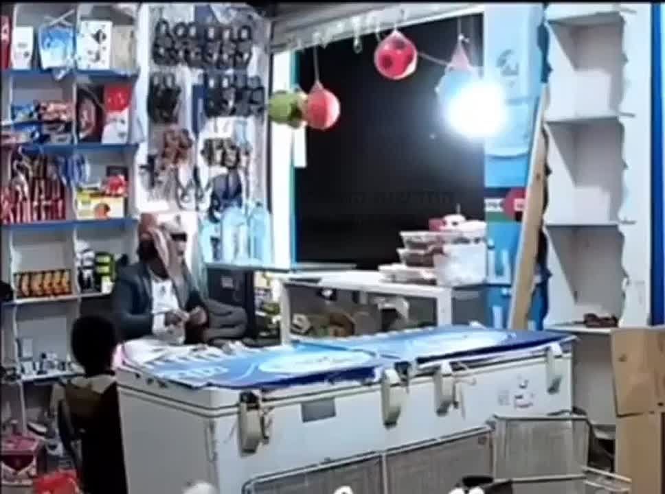  :                  