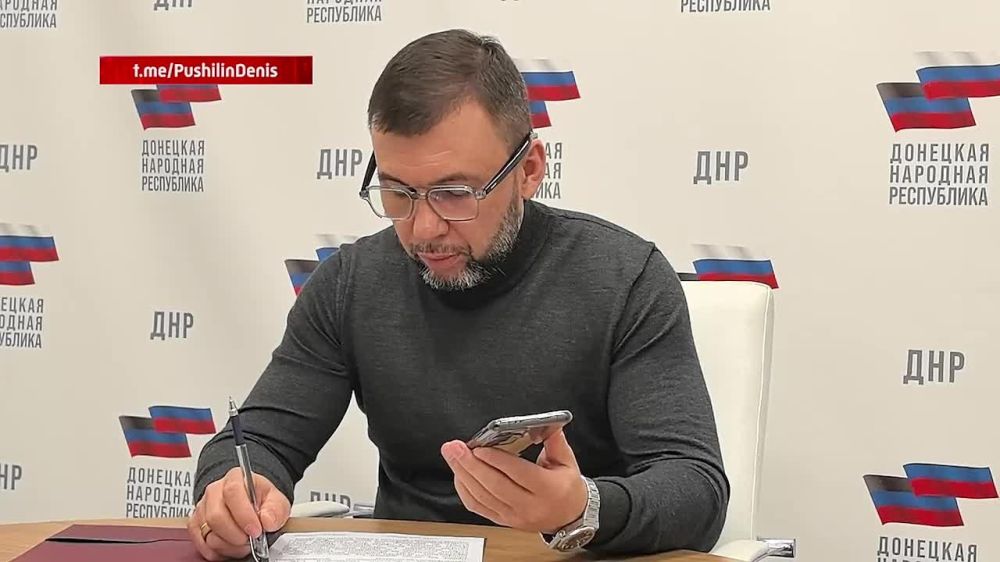� 4 ������ �������� �������� ������ ����������� ���� ������ �� ����� ���������