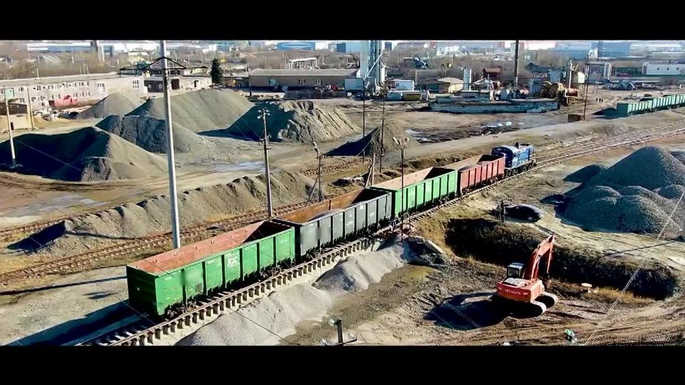 � ���������� ������� ������� ������ ������ � ������ �� ���