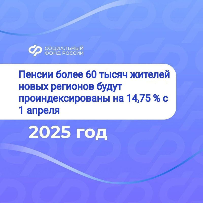    1    :   ,     