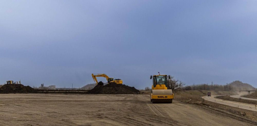 ��������� ������ ������ ����� ��������� ������ ������� - ����-������� ��