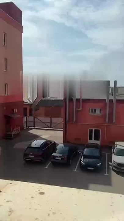 :    ,   &quot;&quot;  