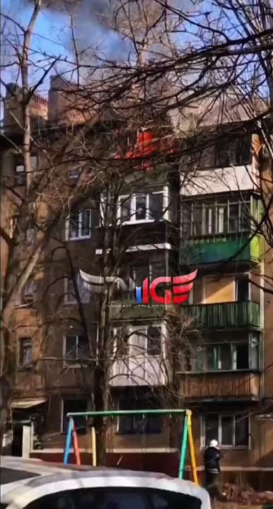  .  . 
