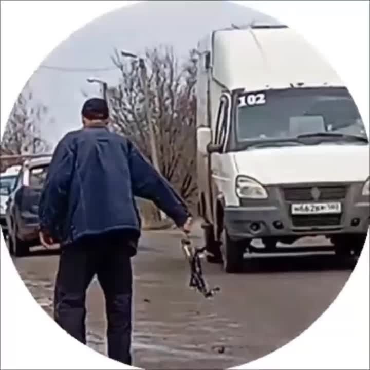  .       FPV-,   