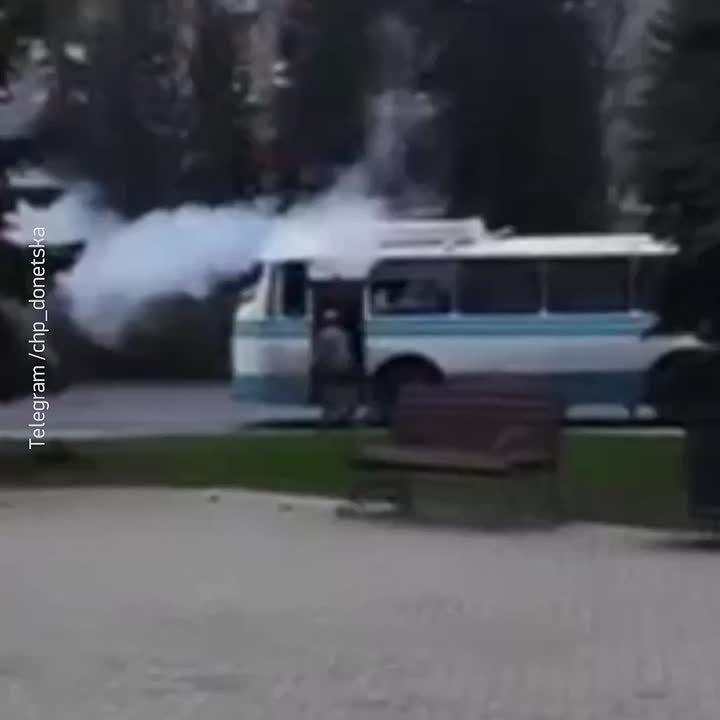           ,  ,  
