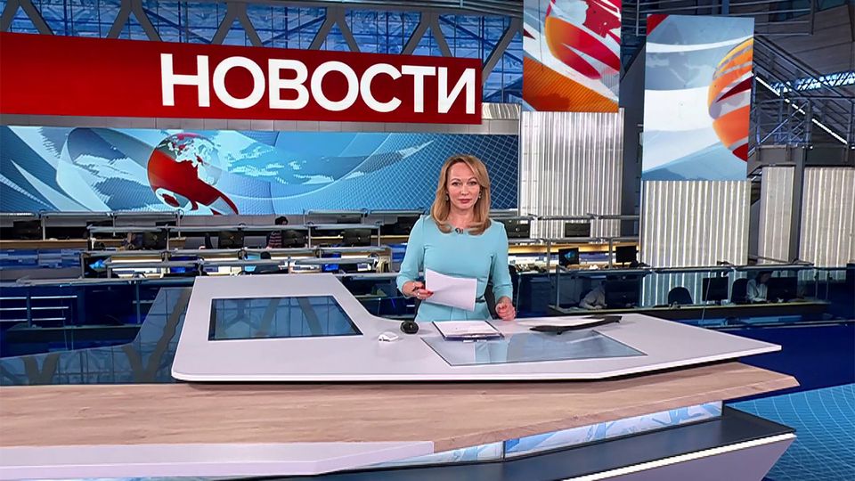   15:00 01.04.2025