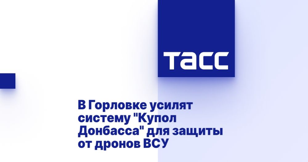 � �������� ������ ������� "����� ��������" ��� ������ �� ������ ���