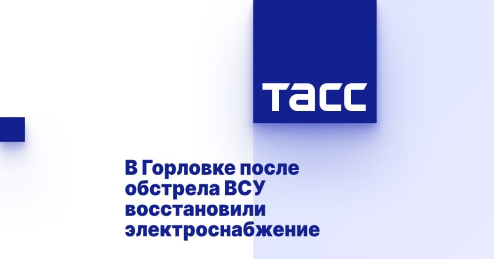 � �������� ����� �������� ��� ������������ ����������������