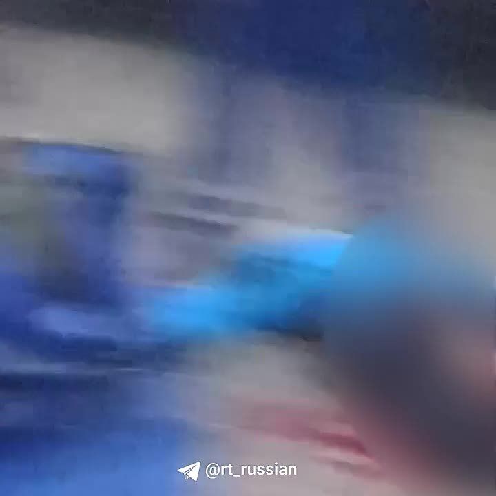  ,  - !   ...        !